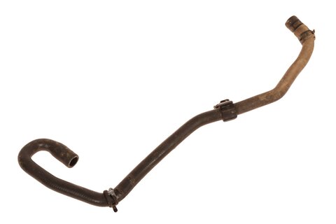 Hadice vodní 6R0121109Q