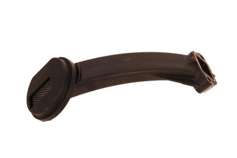 Sací koš oleje 55185375