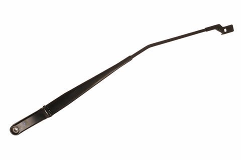 Ramínko stěrače pravé 1Q1955410