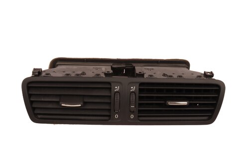 Výdechy ventilace - střed 3C1819728 E/F