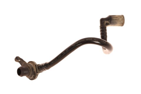 Podtlaková trubka 6R0612041H