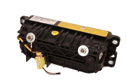 Airbag spolujezdce 3C0880204E