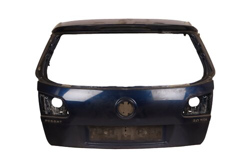 Páté dveře combi - 3C9827025M