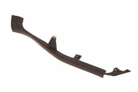 Panel podběhu zadní levý - 1K4867765A 71N