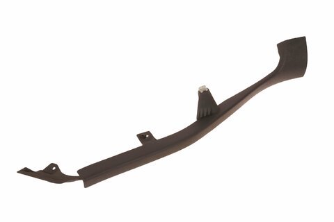 Panel podběhu zadní pravý - 1K4867766A 71N