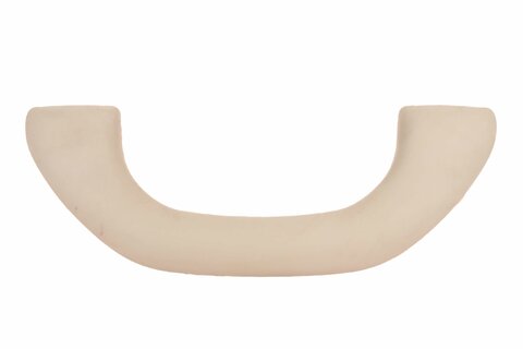 Stropní madlo sklopné - 1K0857607HY20P