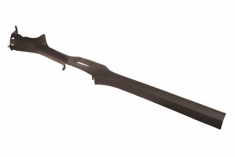 Lišta prahová pravá 5DV - 1K4853372E