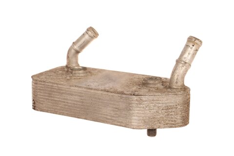 Chladič oleje aut. převodovky 096409061G