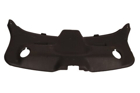 Vnitřní plast 5 dveří spodní