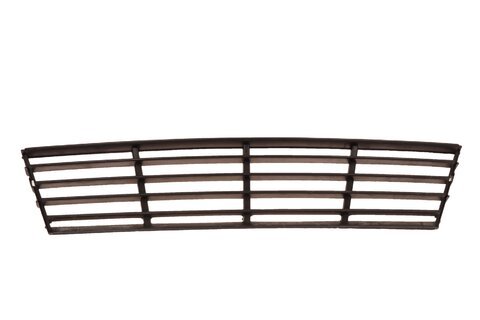 Mřížka nárazníku - střed