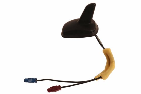 Střešní anténa 1K0035507K