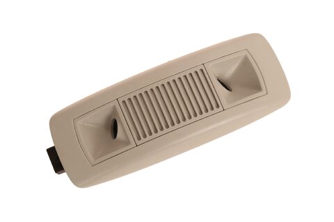 Senzor pro alarm 1K0951178A Y20