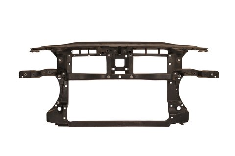 Přední čelo 3C0805588H