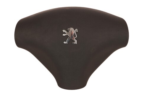 Airbag řidiče 4112HT