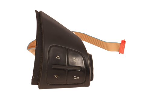 Multifunkce volantu pravá 1Z0959538