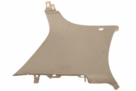 Levý horní panel C sloupku 1K4867287D 6K8