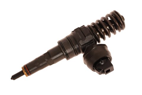 Vstřikovač PD 038130073AG