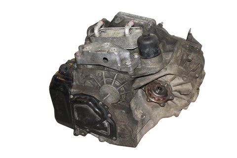 Převodovka DSG HFQ - 103kW