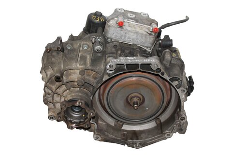 Převodovka DSG HFQ - 103kW