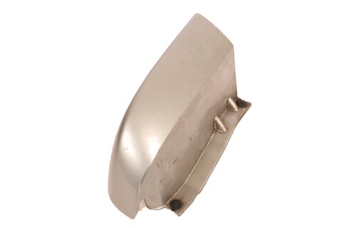 Pravý zadní kryt horní lakovací