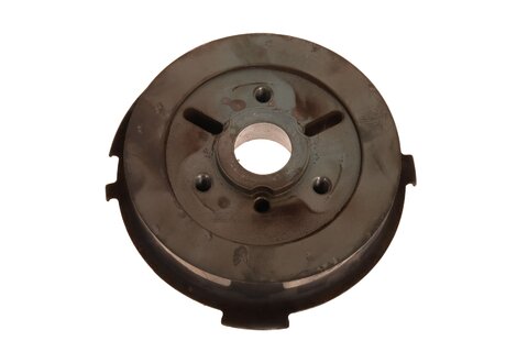 Hlava řemenice vačkové hřídele 038109239L