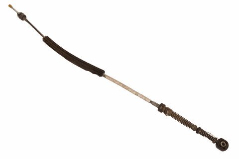 Lanovod řazení volící 1K0711266T