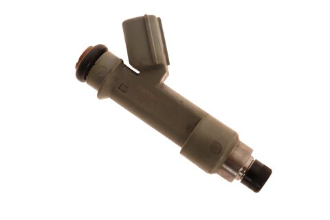 Vstřikovač paliva 1984F9