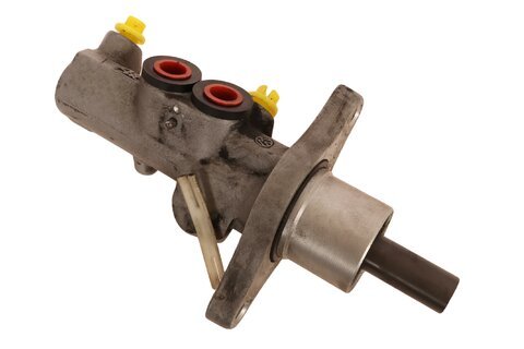 Brzdový válec 1K1614019F