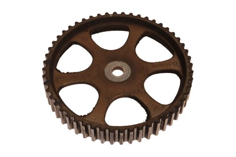 Řemenice vačkového hřídele 030109111C