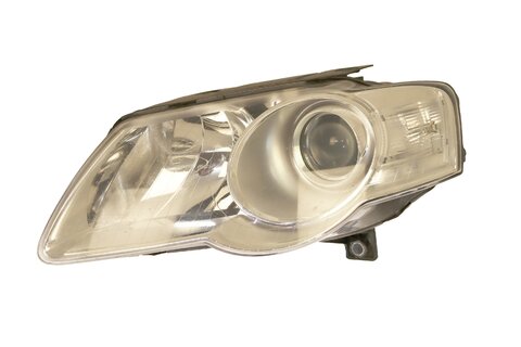 Světlo přední levé H7 - 3C0941005AA
