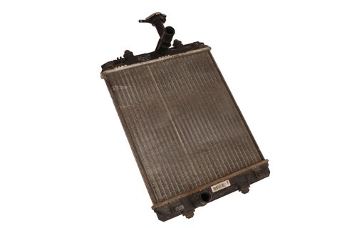 Chladič motoru 1330P5