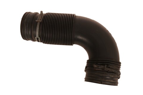 Trubka vzduchová - 1K0129684T