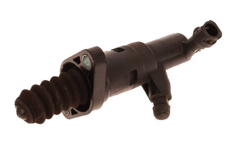 Vypínací válec spojky 1K0721261AK