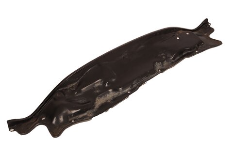 Motorová přepážka 6L0805277