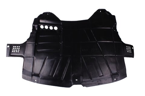 Kryt pod motor JTD 97-03