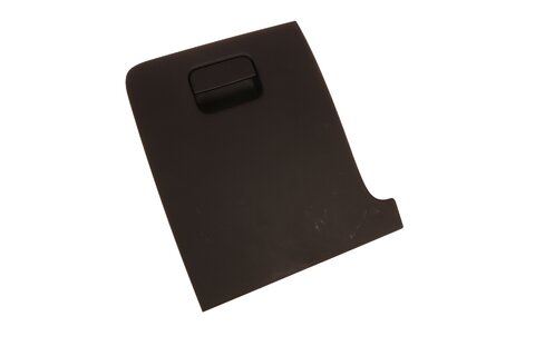 Odkládací přihrádka řidiče 3C1857921L