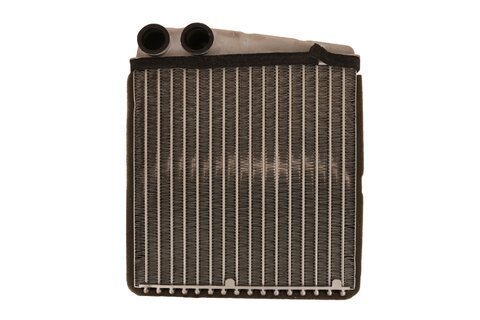 Radiátor topení 1K0819031 D/-/A/B