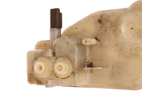 Nádržka brzdové kapaliny 463592