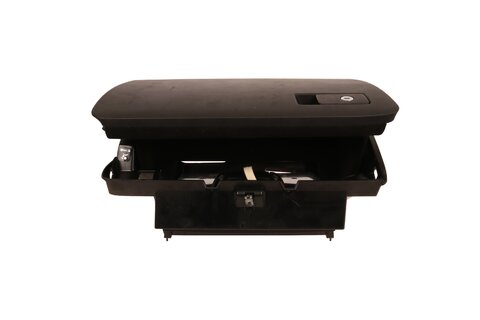 Přihrádka spolujezdce 3C1857101H