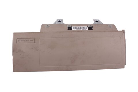 Kolení airbag řidiče orig.