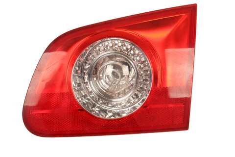 Zadní světlo vnitřní pravé combi 3C9945094