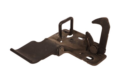 Zámek kapoty 6L0823480C