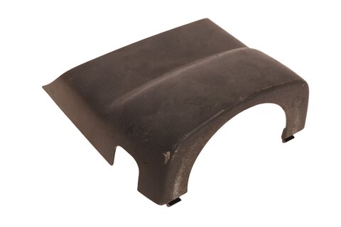 Kryt pro hřídel volantu - 6L0858560D