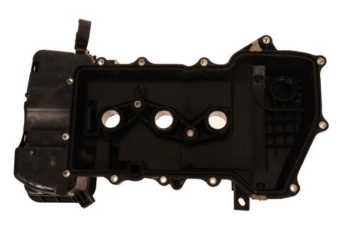 Víko hlavy válců 0248P2