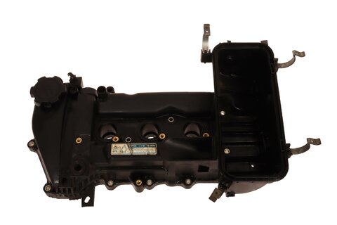 Víko hlavy válců 0248P2