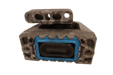 Uložení motoru pravé 1K0199262 K/AA/AK