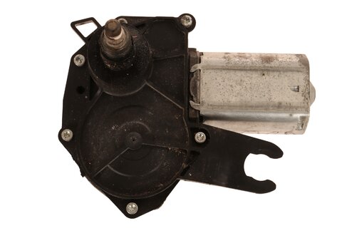 Motorek zadního stěrače 6405T2