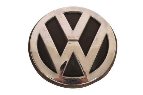 Znak zadní 1J6853630B