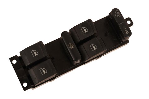 Tlačítka stahování oken 1J4959857D