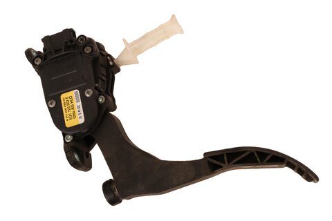 Plynový pedál 6Q1723503P